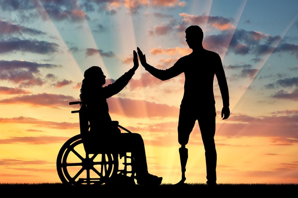 Health & Medical Aid 